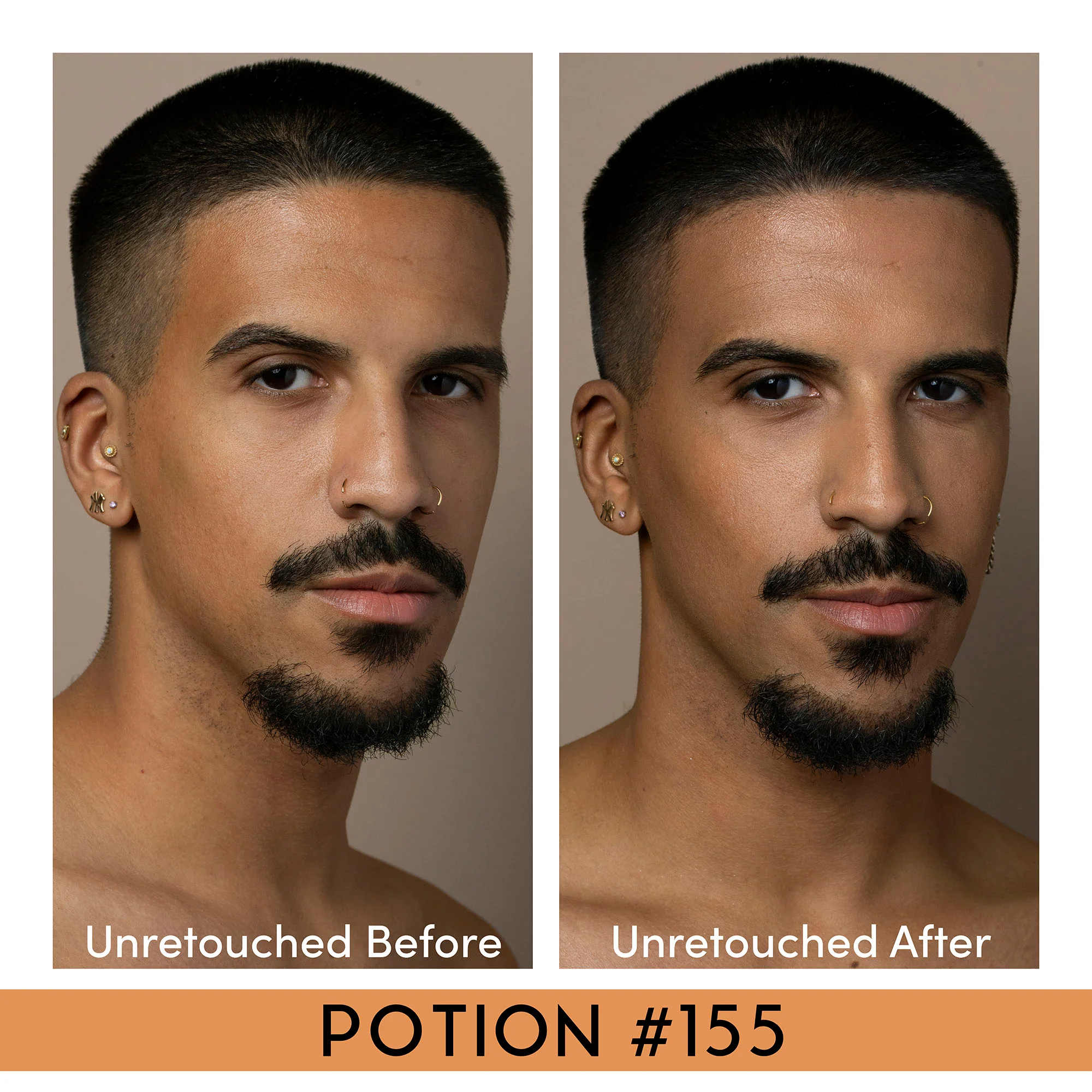 3 Drop Weightless Serum Foundation - Image 70