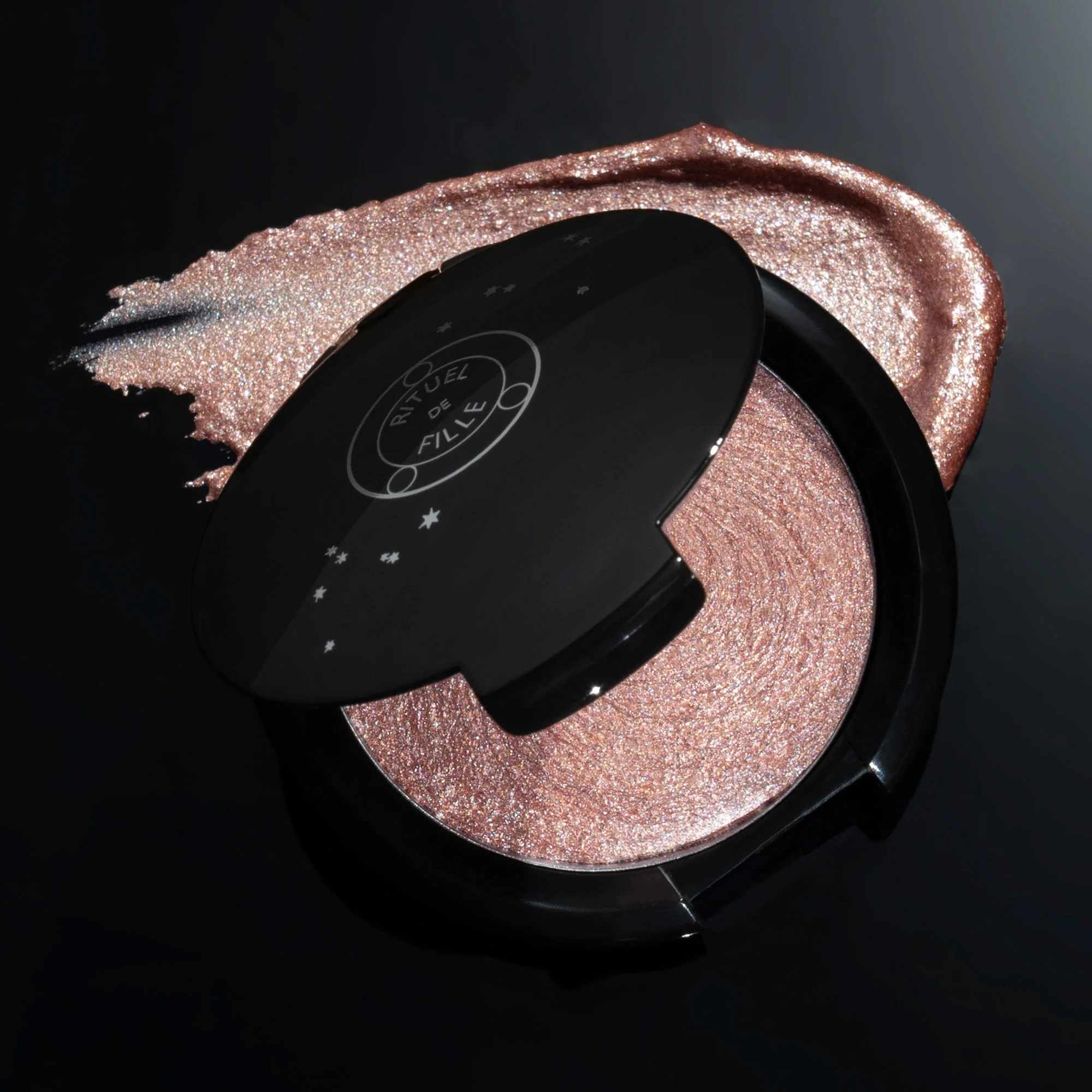 Artistry Set: After Hours - Image 4
