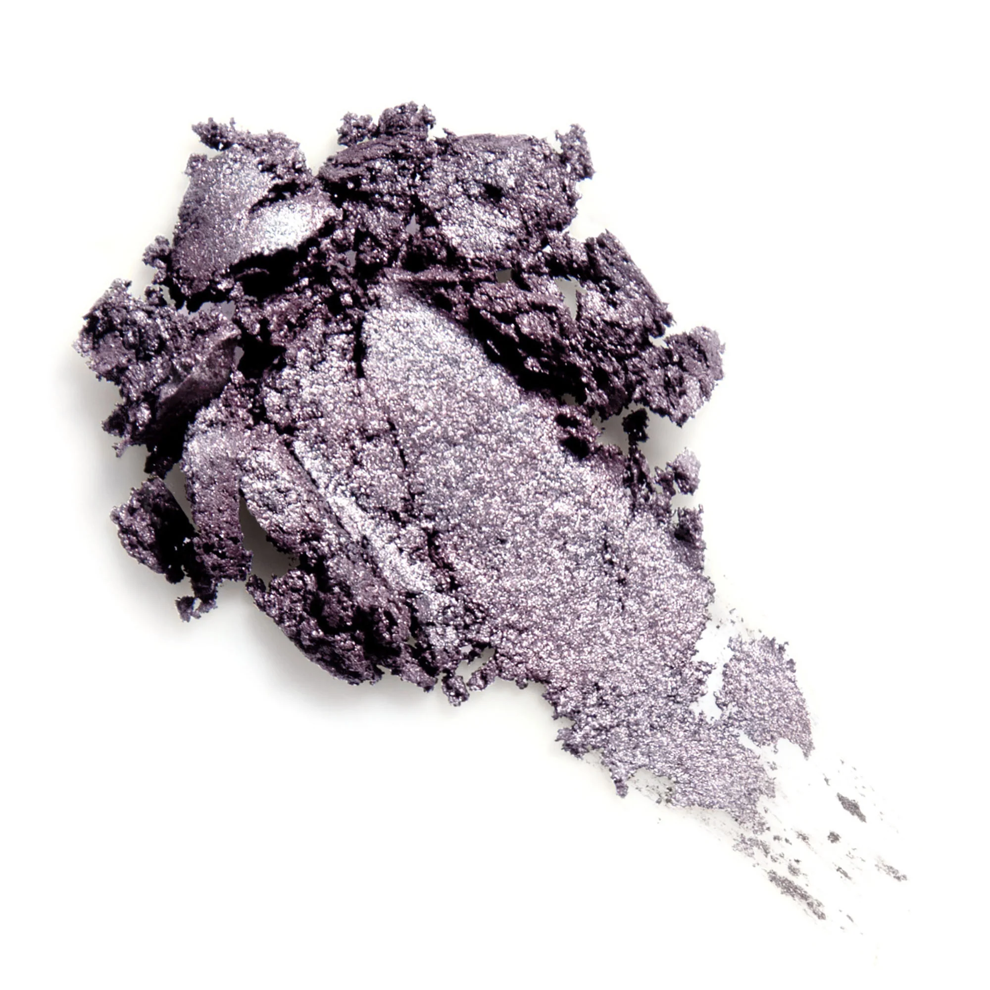 Ash and Ember Eye Soot: Flora - Image 6