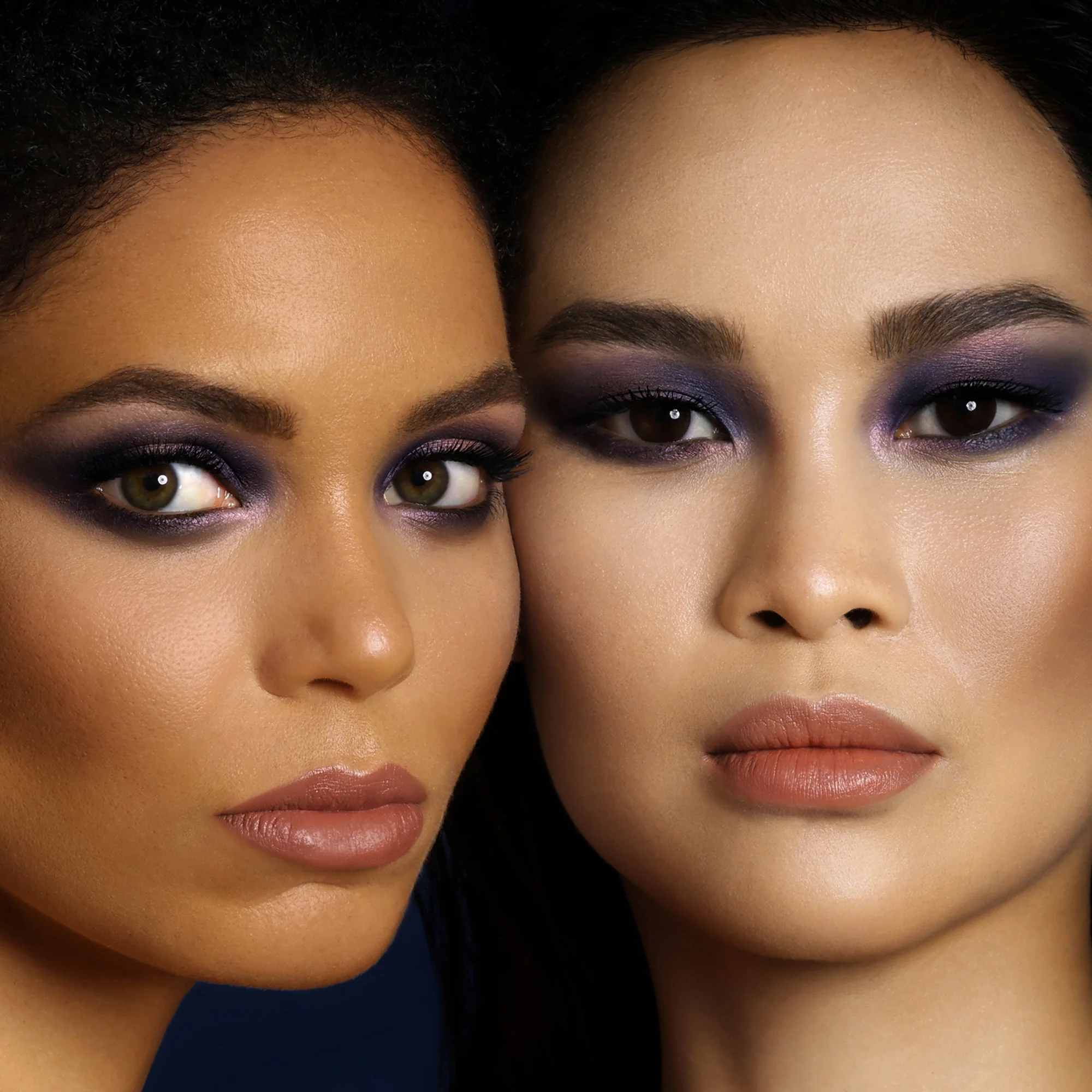 Ash and Ember Eye Soot: Garland (Classic) - Image 11
