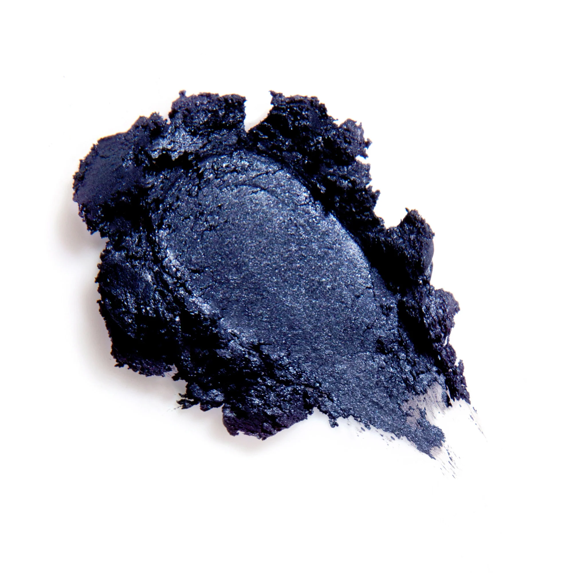 Ash and Ember Eye Soot: Nightfall (Classic) - Image 6
