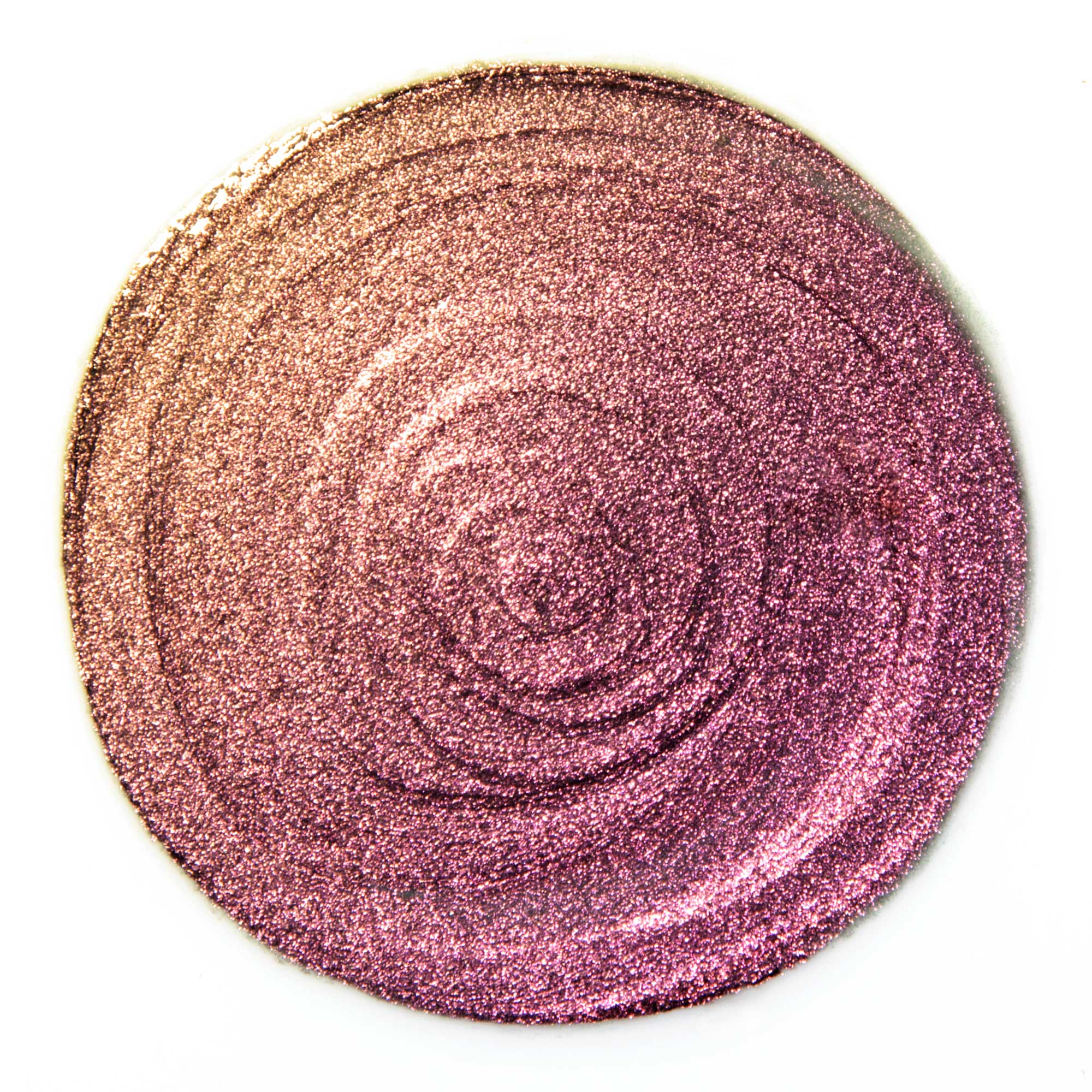 Celestial Sphere Gelée Eye Gloss: Andromeda - Image 8