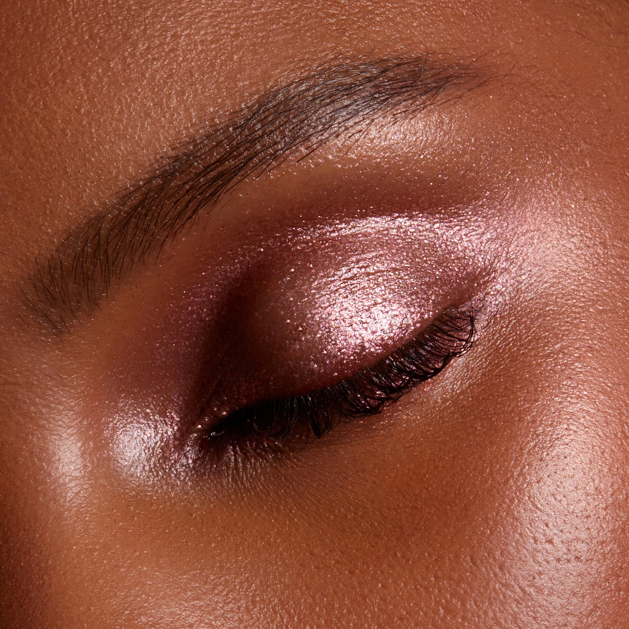Color Set: Dusk - Red Star - 2 Shades (Classic) - Image 6