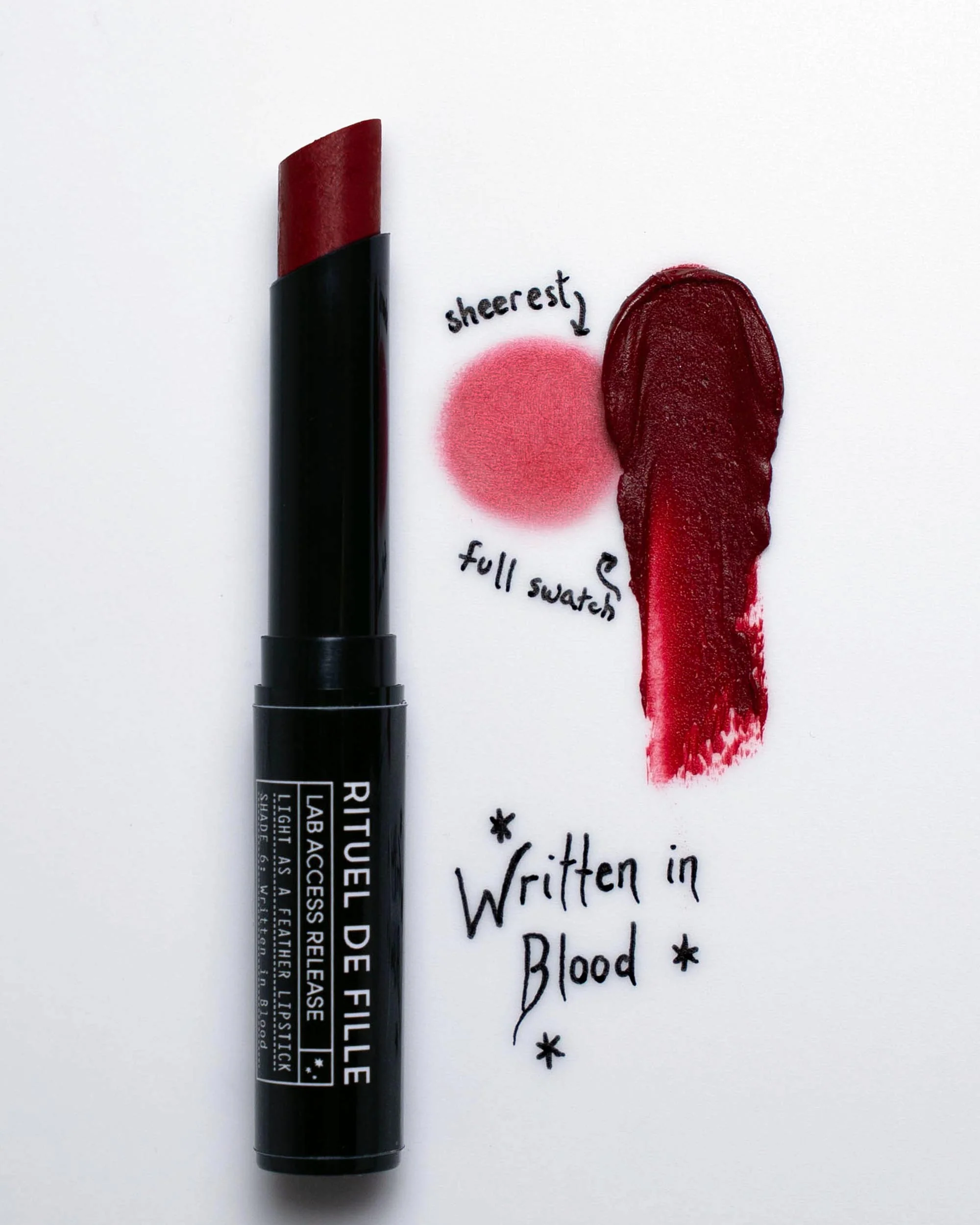 New + Bestsellers