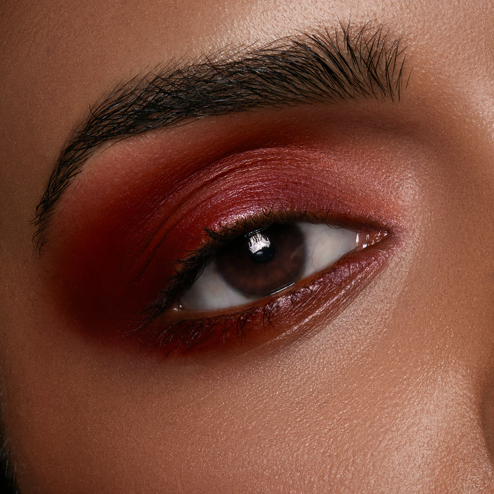 Color Set: The Awakening - Image 2