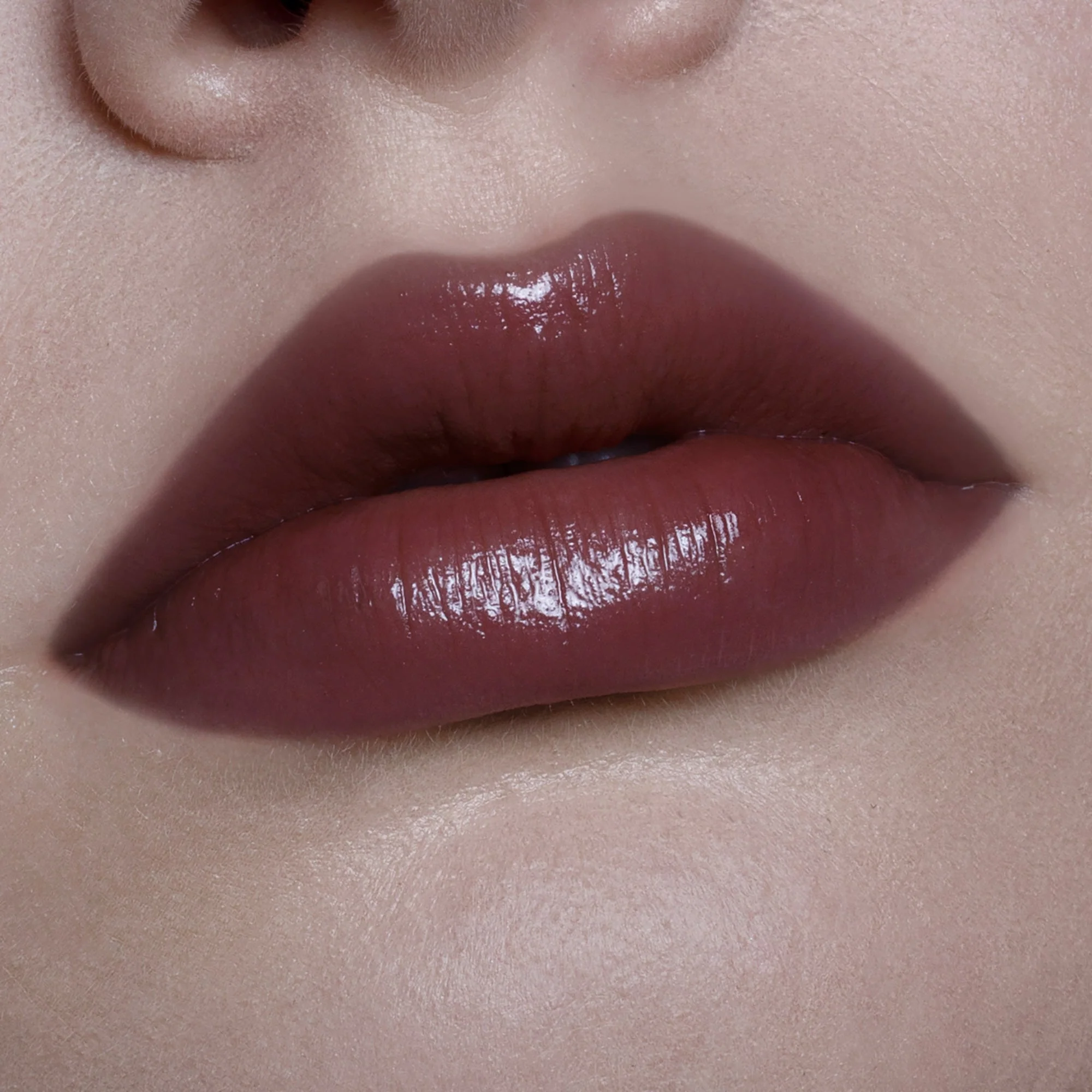 Color Set: Water Violet + Rose Fruit - Image 11