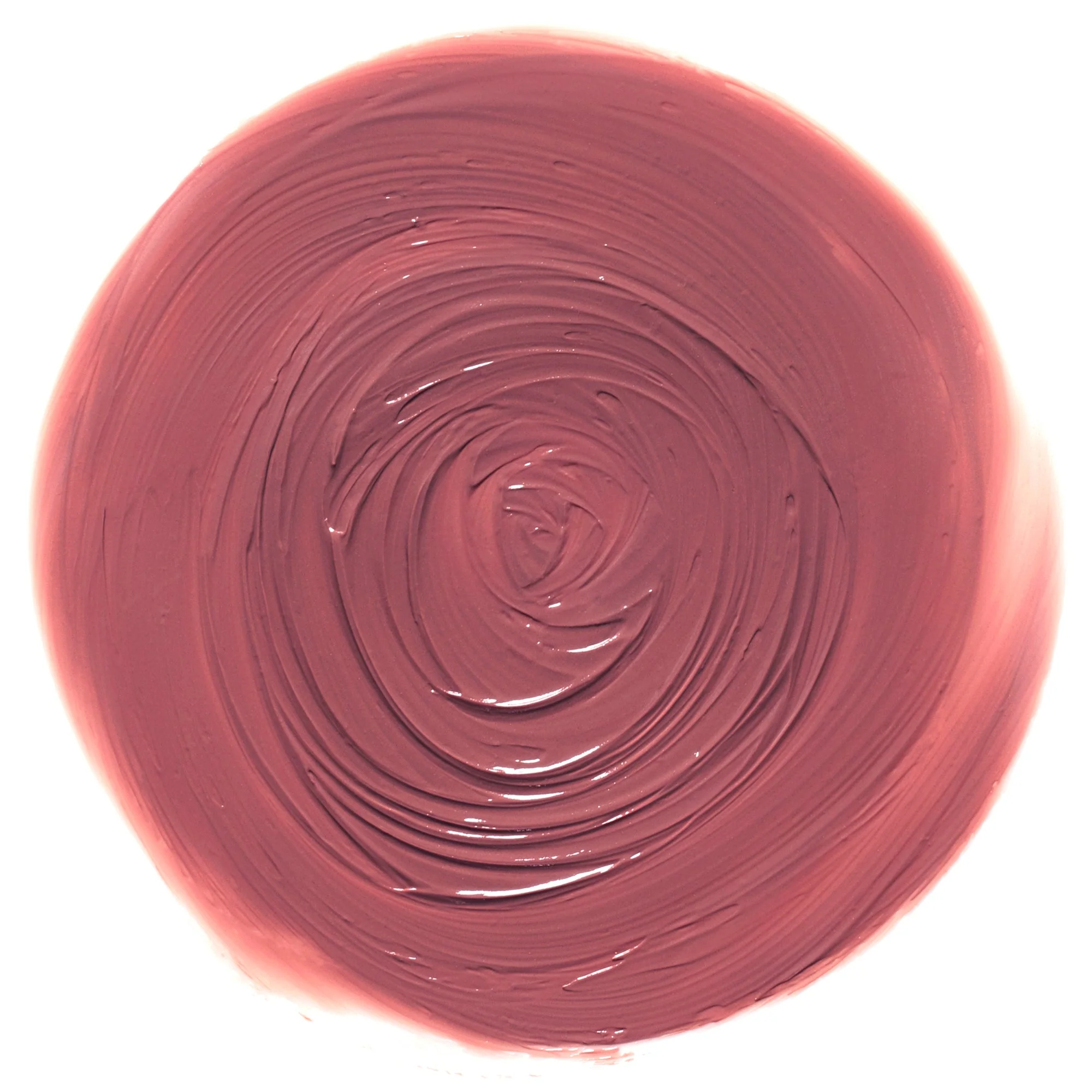 Color Set: Water Violet + Rose Fruit - Image 4