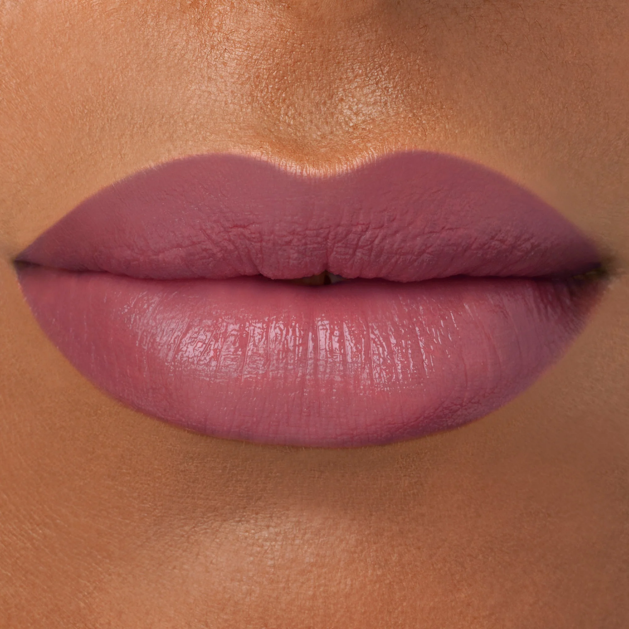 Color Set: Water Violet + Rose Fruit - Image 5
