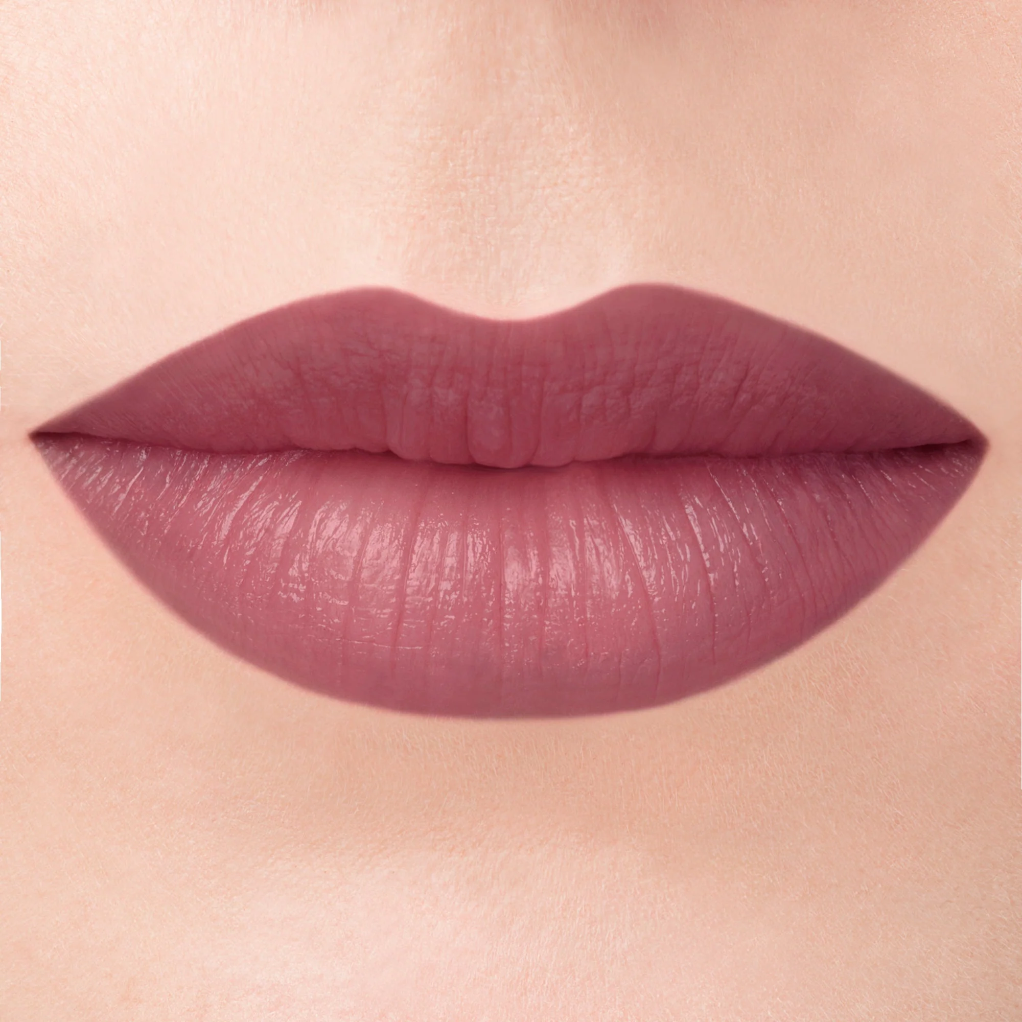 Color Set: Water Violet + Rose Fruit - Image 6