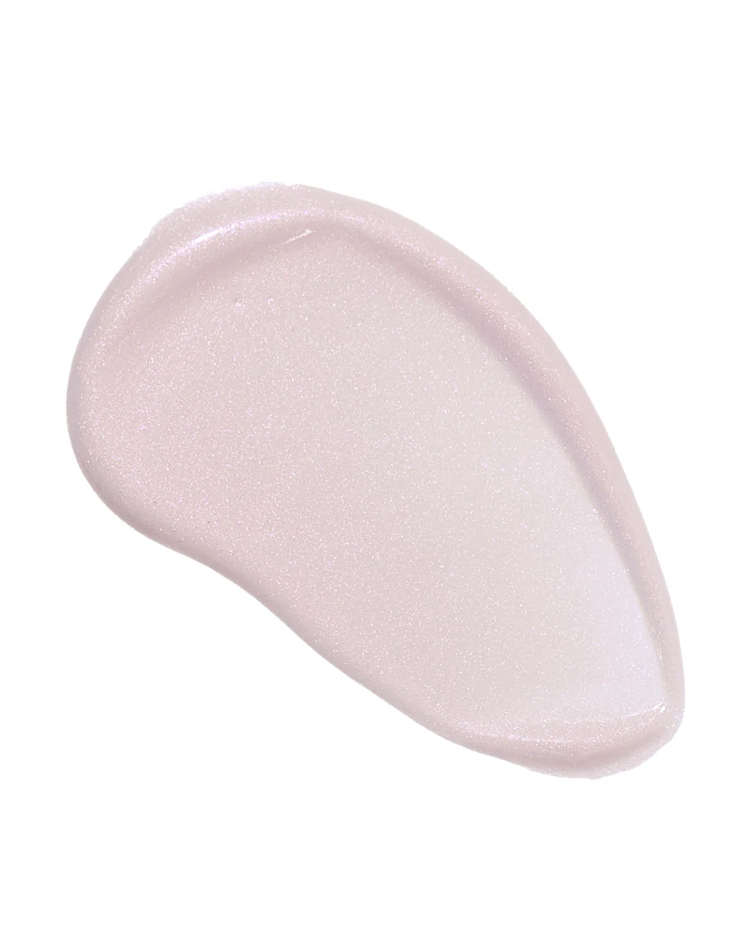 Creature of Light Full-Face Serum Illuminator: Moon Angel Duo - Image 8