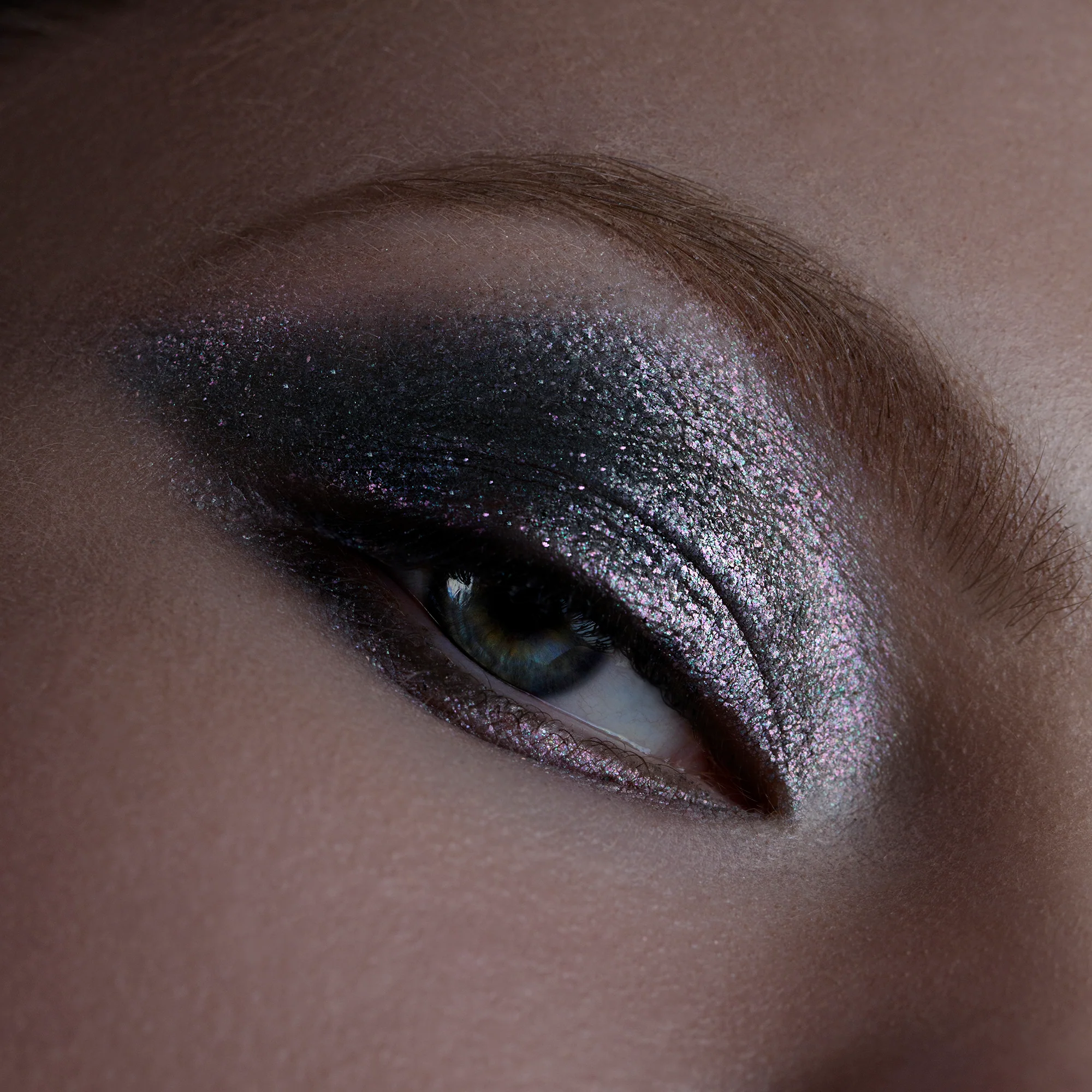 Crystalline Matter Eye Soot Phase 4 (4 shades) - Image 12