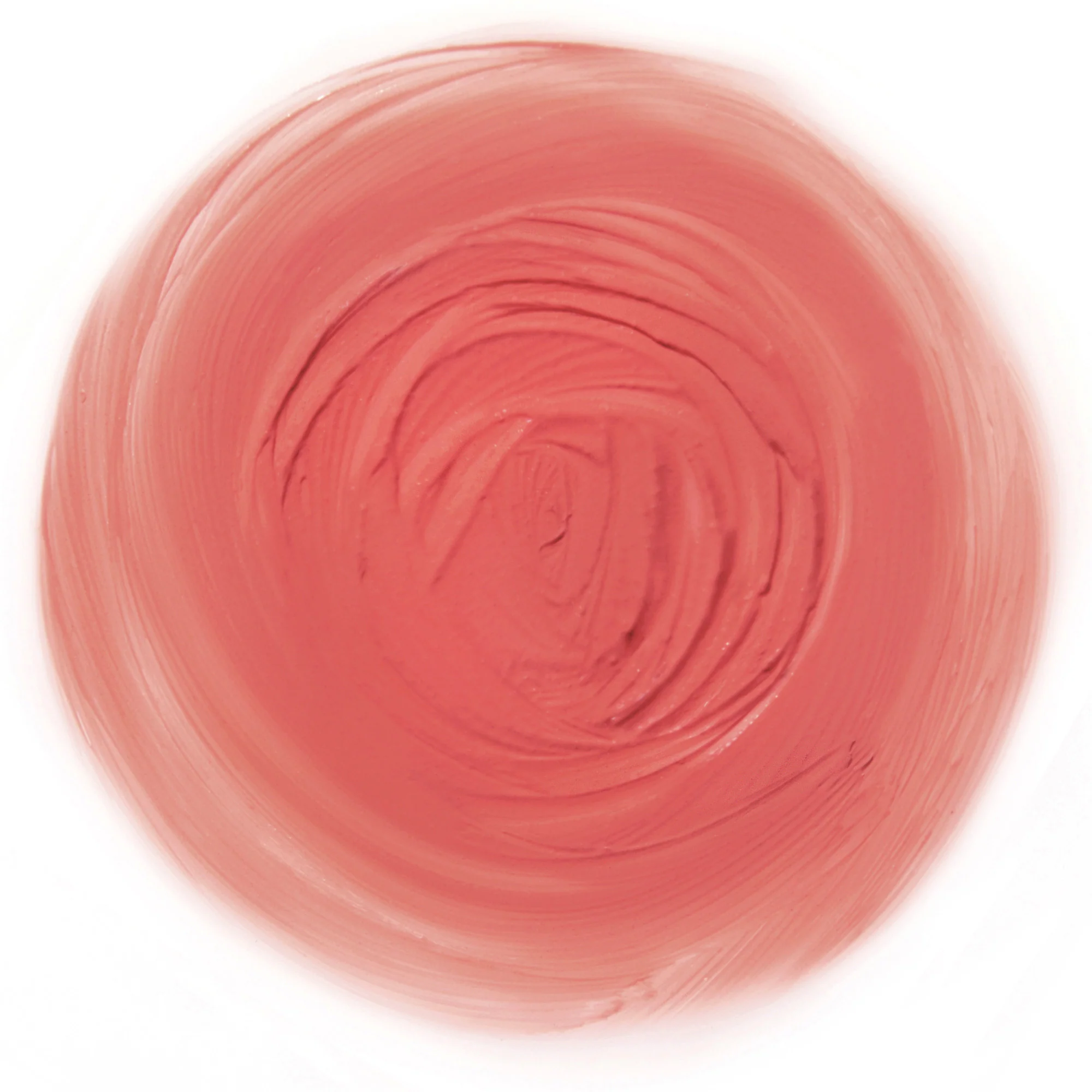 Enchanted Lip Sheer: Whitethorn - Image 4