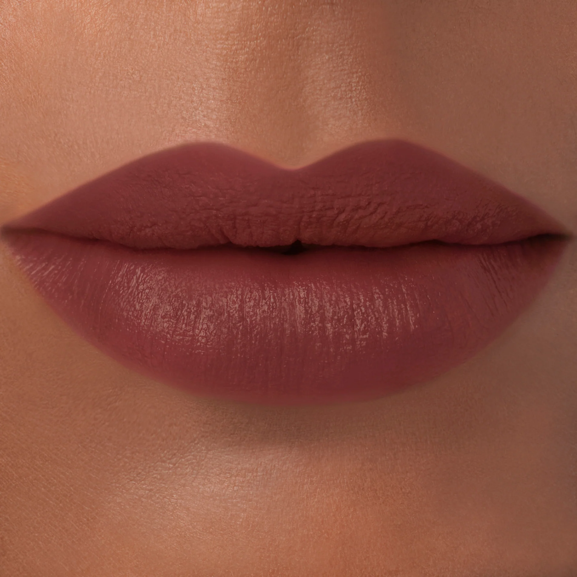 Forbidden Lipstick: Carnal - Image 8