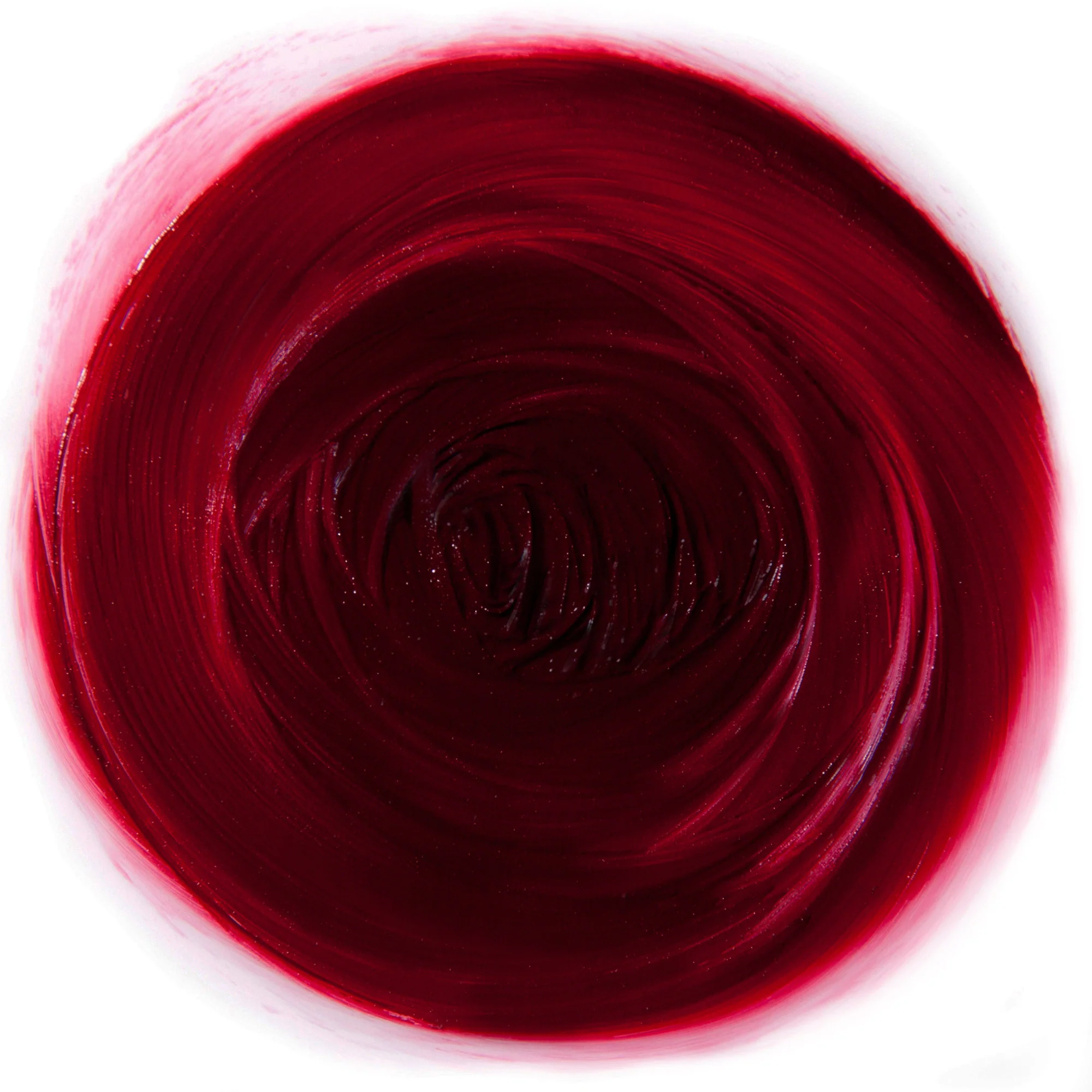 Forbidden Lipstick: Fortune Teller - Image 4