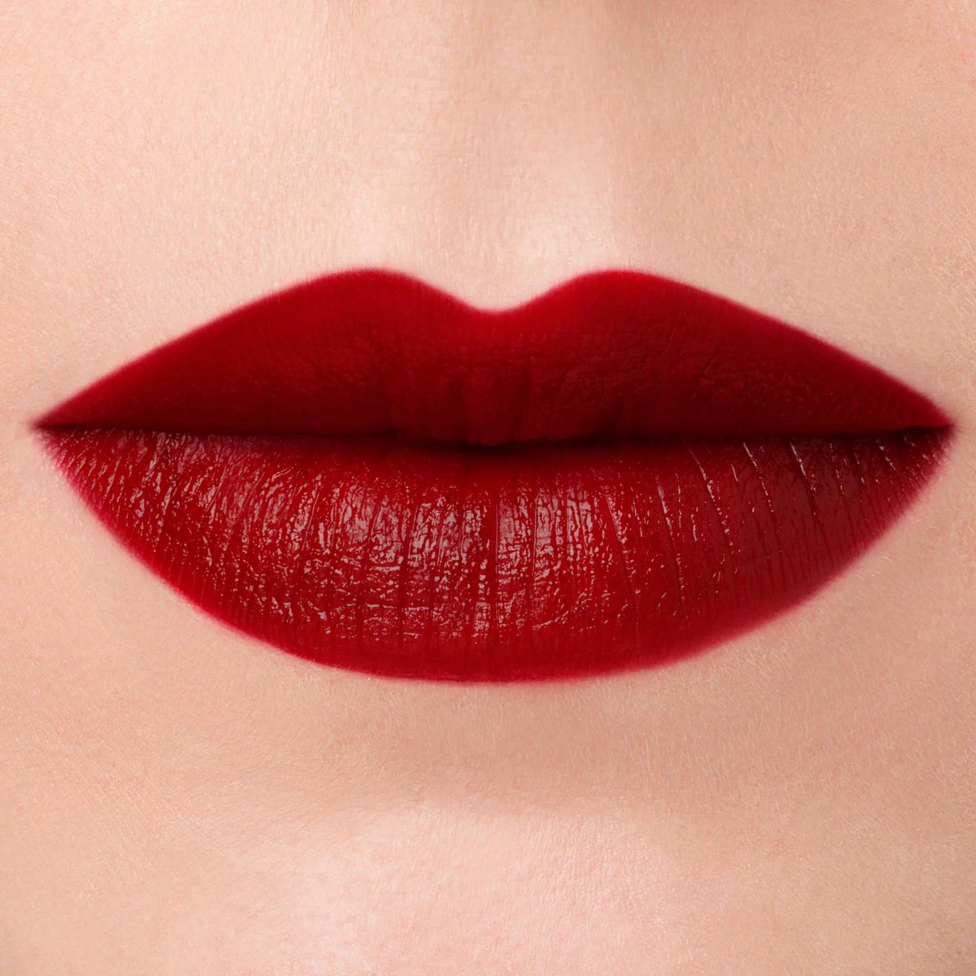 Forbidden Lipstick: Written in Blood - Image 6