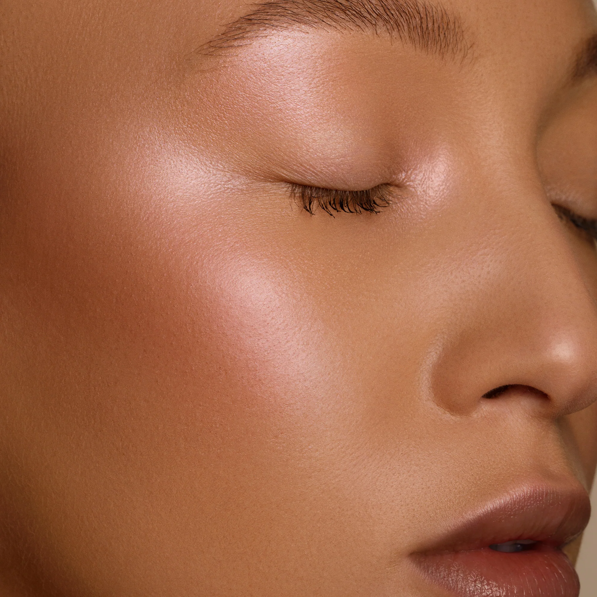 Inner Glow Crème Pigment: Eros - Image 3