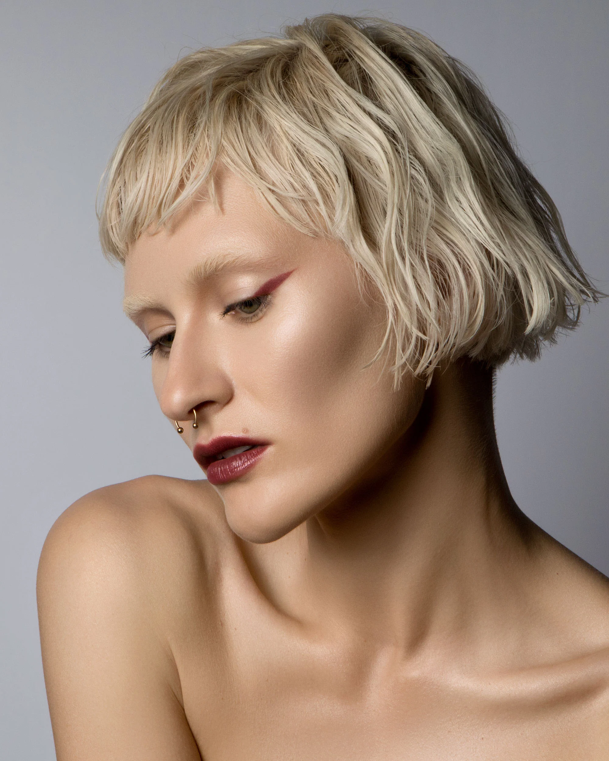 Inner Glow Crème Pigment: Intuition - Image 4