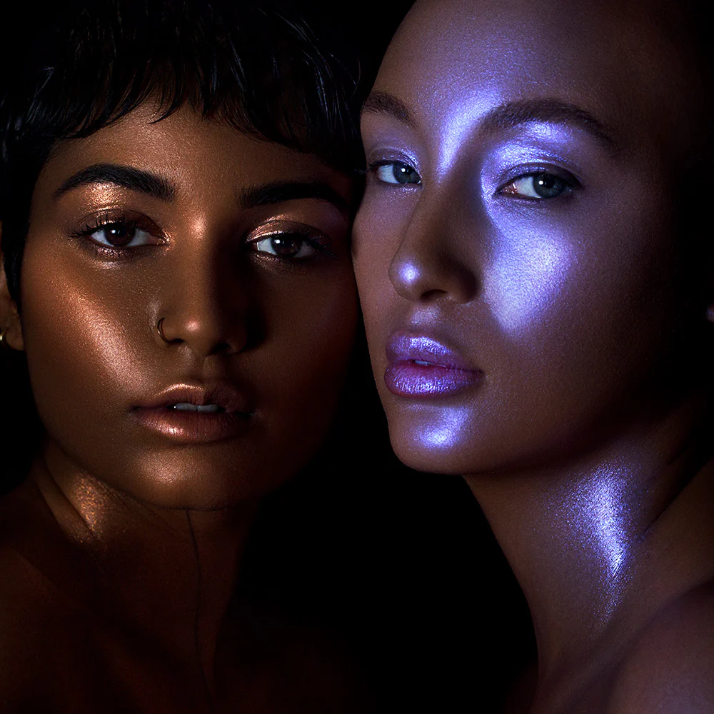 Metamorphic Highlighter: The Eye - Image 9