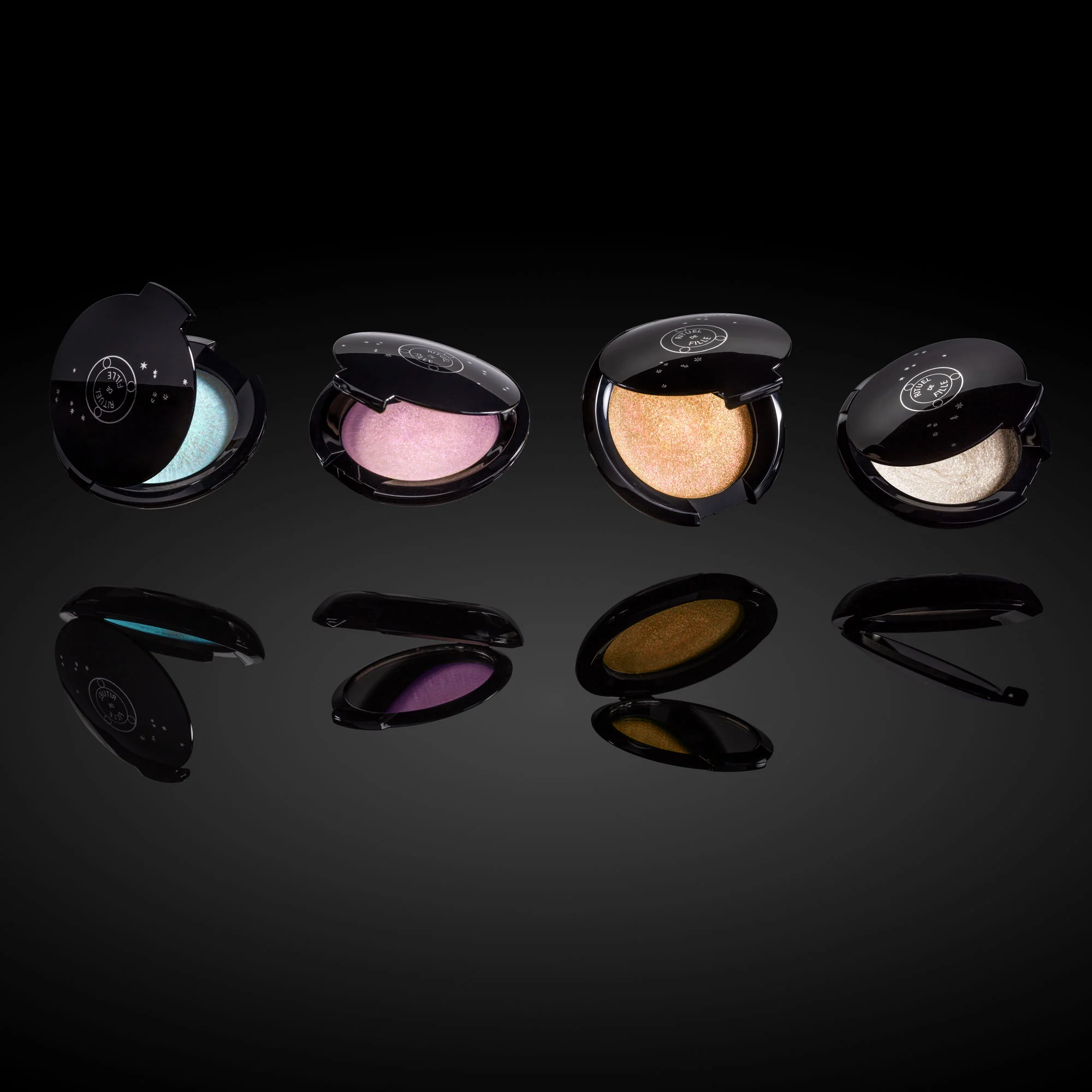 Metamorphic Highlighter: The Sorcerer - Image 6