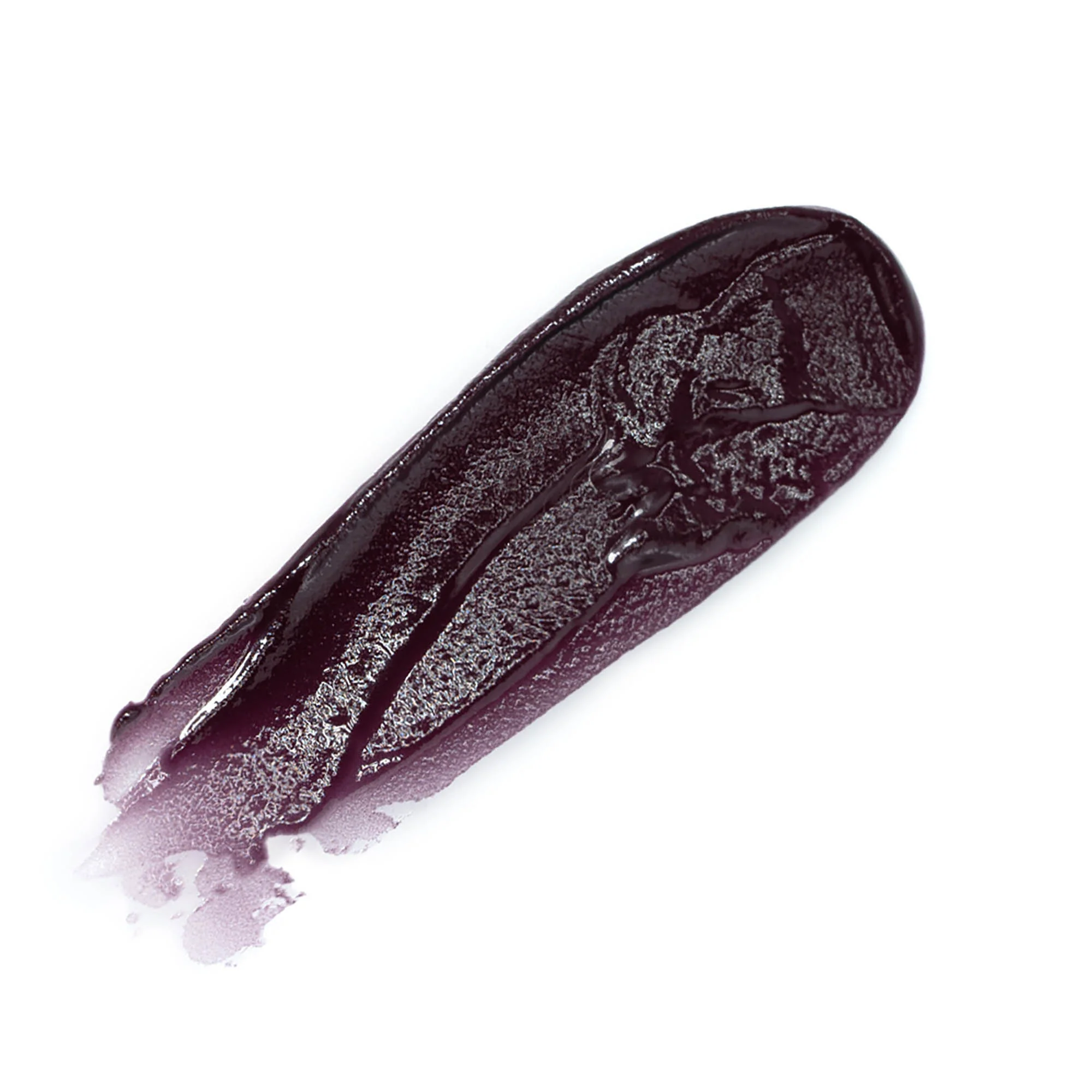 Thorn Bite Peptide Plump Crème Lip Oil: Dark Thorn - Image 4